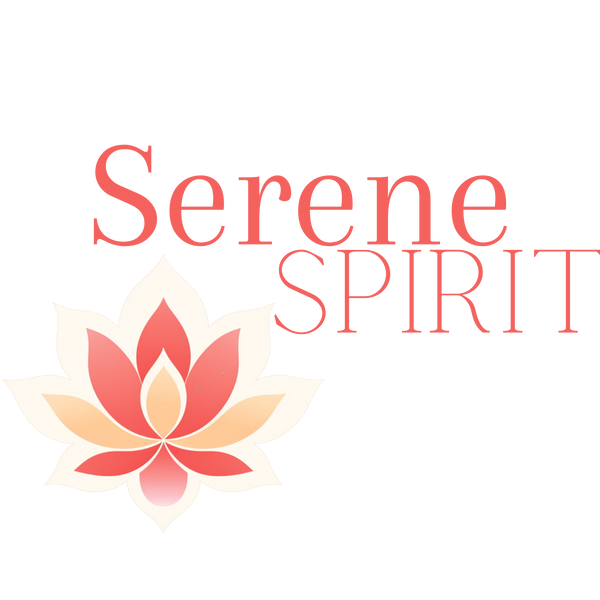 Serene Spirit 
